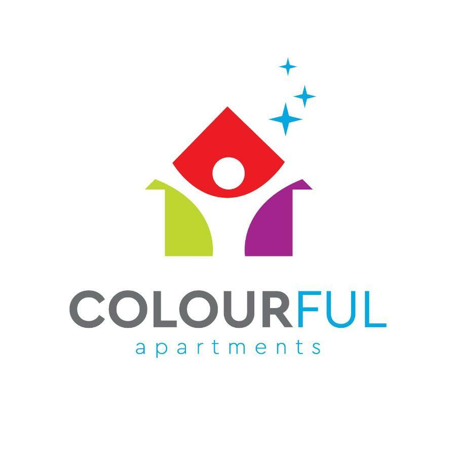 Colourful